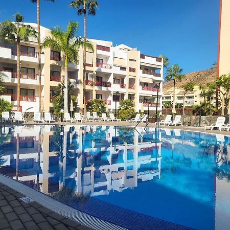 Oasis Palm Mar By Helloapartments Εξωτερικό φωτογραφία