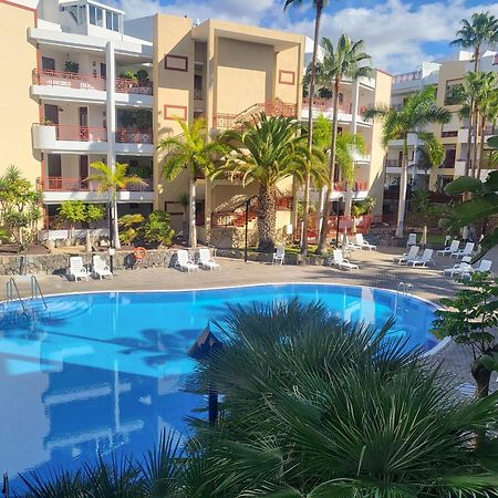 Oasis Palm Mar By Helloapartments Εξωτερικό φωτογραφία