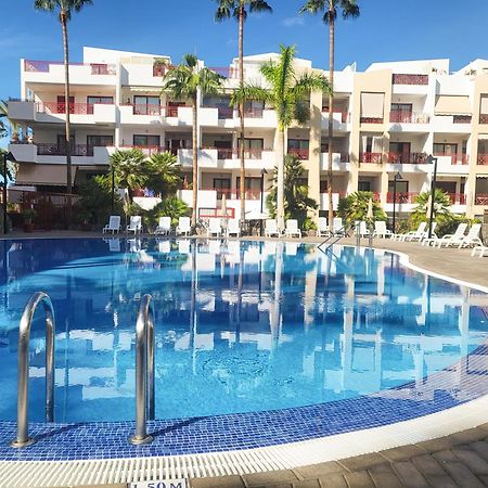Oasis Palm Mar By Helloapartments Εξωτερικό φωτογραφία