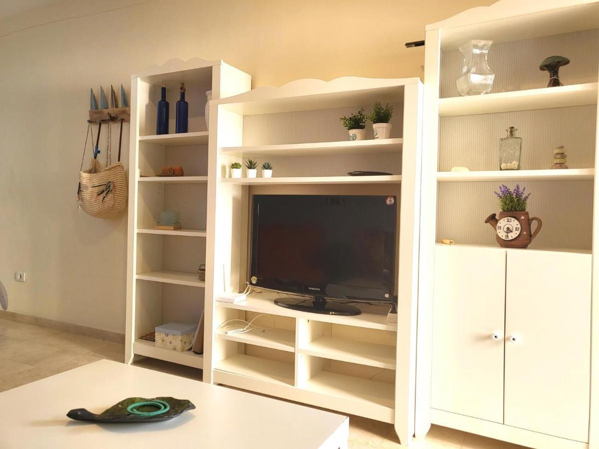 Oasis Palm Mar By Helloapartments Εξωτερικό φωτογραφία