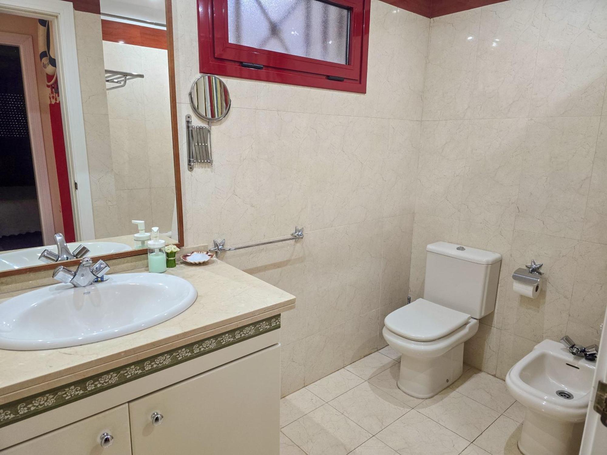 Oasis Palm Mar By Helloapartments Εξωτερικό φωτογραφία